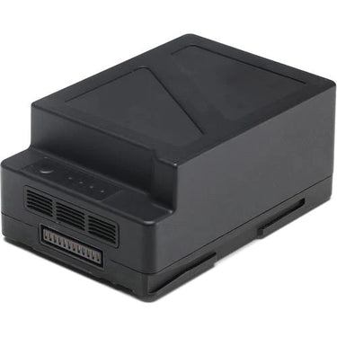 DJI TB55 Intelligent Flight Battery